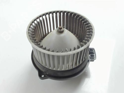 Used Heater blower motor HONDA CIVIC VI Hatchback (EJ, EK) 1.4 i S (EJ9) (90 hp) 20468368