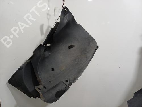 Used Wheel arch Wheel arch 38024362 38024362