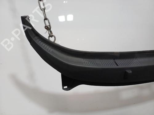 Used Scuttle panel Scuttle panel 38066969 38066969
