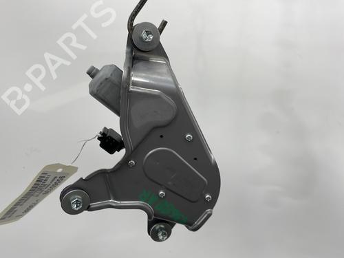 Rear wiper motor SUZUKI BALENO (FW, EW) 1.2 (A1K412) | BP21062357M102 