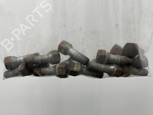 Used Other Other FIAT PUNTO (176_) 60 1.2 (176AP, 176AR, 176AQ, 176BB) (60 hp) 21098014 21098014