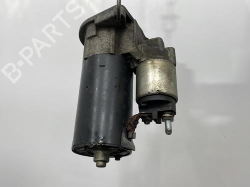 Starter FIAT DUCATO Van (250_) 150 Multijet 2,3 D | BP29545079M8 