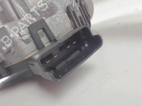 Used Front wiper motor Front wiper motor RENAULT MODUS / GRAND MODUS (F/JP0_) 1.5 dCi (FP0G, JP0G) (68 hp) 20446384 20446384