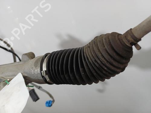 Steering rack CITROËN C2 (JM_) 1.1 | BP37727985M22 - Image 5