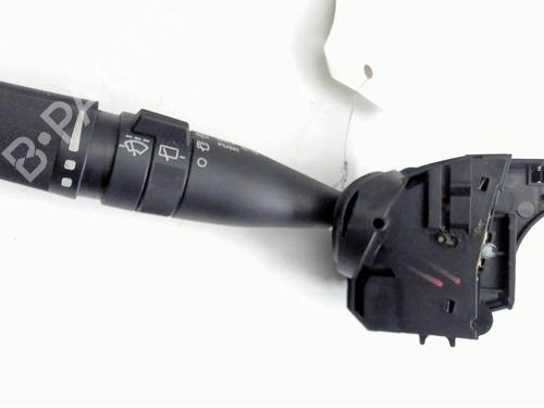 Pulsantiera LANCIA VOYAGER MPV (404_) 2.8 CRD (RT, 53) (177 hp) 31679486