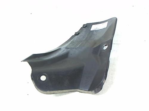 Wheel arch HYUNDAI GETZ (TB) 1.5 CRDi | BP20448603C56 