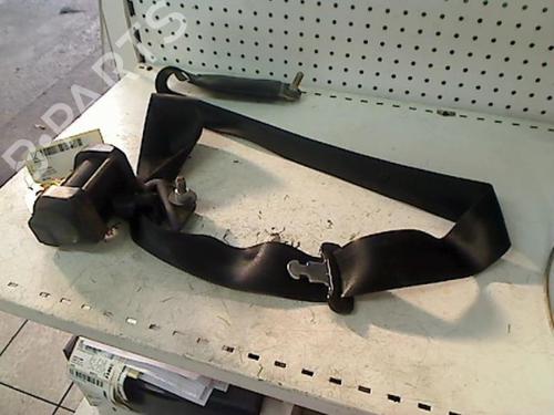 Used Front right belt tensioner RENAULT 9 (L42_) 1.4 (L422, L42C) (60 hp) 21233089