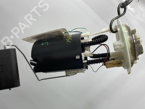 Used Fuel pump CITROËN XSARA PICASSO (N68) 2.0 HDi (90 hp) 27873732