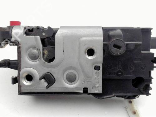 fechadura-tras-esquerda-citroen-c4-ii-nc_-2009-31217646 main image