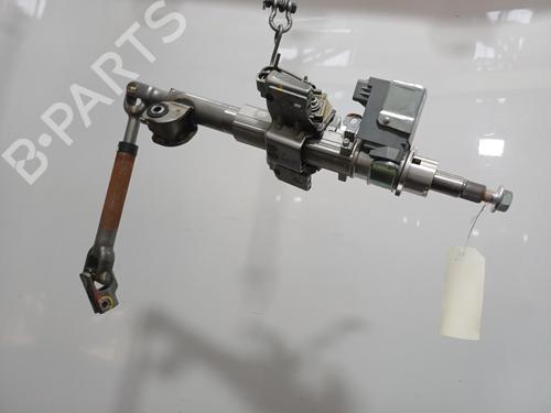 Used Steering column Steering column 36788868 36788868