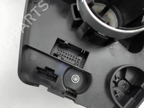 Steering column stalk MINI MINI (R56) One | BP36372385I23  - Image 7