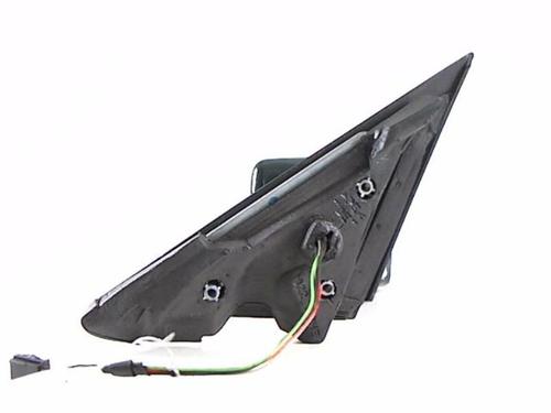 Right mirror BMW 3 (E46) 320 d | BP20449369C27 