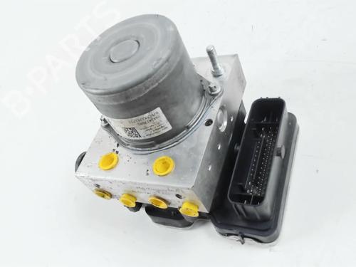 ABS pump PEUGEOT 208 II (UB_, UP_, UW_, UJ_) e-208 | BP26641973M43 