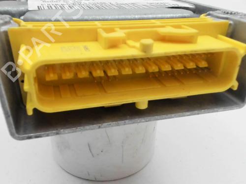 ECU airbags VW POLO V (6R1, 6C1) 1.0 | BP21097932M53 