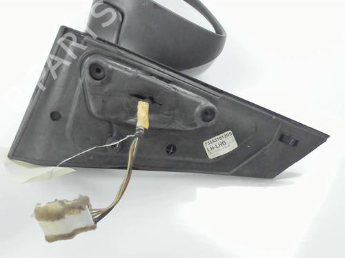 Left mirror FORD KA (RU8) 1.2 | BP20404789C26 