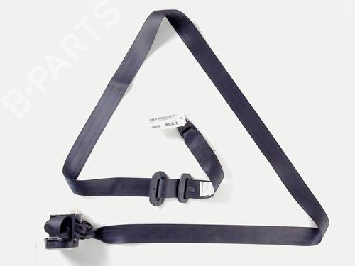 rear-right-belt-tensioner-nissan-pixo-ua0-10-888244a00a-2009-20402015 main image