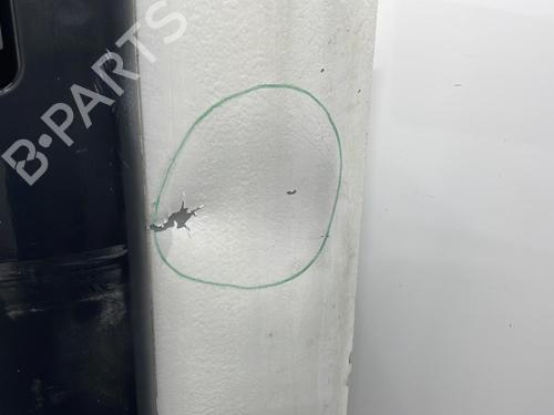 Right front door RENAULT MASTER II Van (FD) 2.5 D | BP20386593C3 