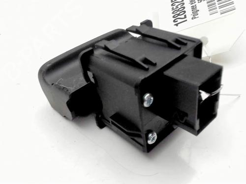 Used Switch Switch 37037492 37037492