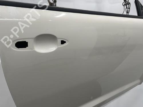Right front door ALFA ROMEO MITO (955_) 1.4 (955.AXB1B, 955.AXU1A) | BP20419243C3 