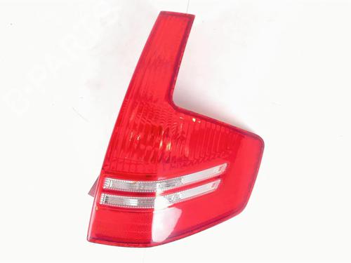 Right taillight CITROËN C4 I (LC_) 1.6 HDi | BP20445737C35 