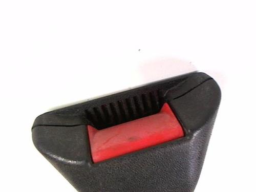 Front right belt tensioner OPEL MERIVA A MPV (X03) 1.7 CDTI (E75) | BP21234277C88 