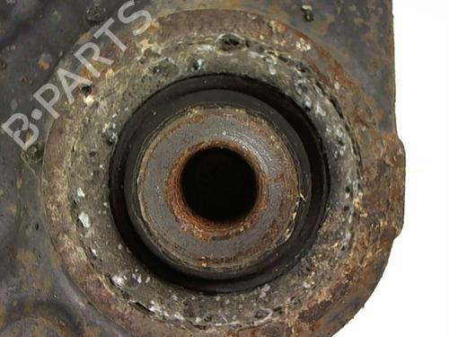 Right front suspension arm PEUGEOT 407 Coupe (6C_) 2.7 HDi | BP20425663M13 