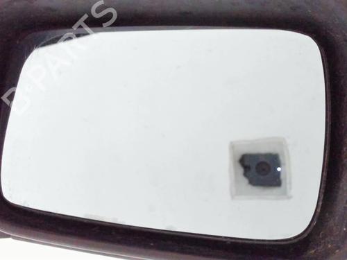Right mirror BMW 3 (E46) 318 i | BP20422385C27 