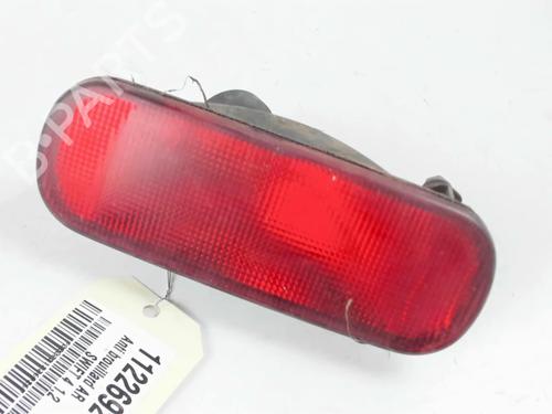 Used Rear fog light SUZUKI SWIFT IV (FZ, NZ) 1.2 (AZH412, ZC72S) (94 hp) 29374997