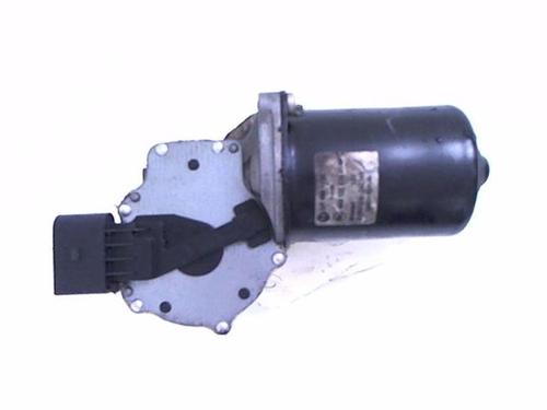Front wiper motor SEAT LEON (1M1) 1.9 TDI | BP20437519M29 