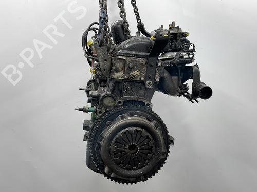 Engine RENAULT TWINGO I (C06_) 1.2 (C066, C068) | BP30628719M1