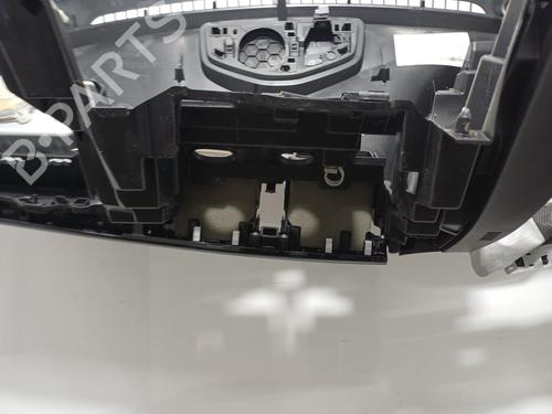 Dashboard MAZDA 3 (BM, BN) | BP35892644C46 - Image 4