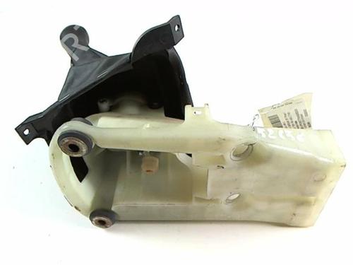 Gear lever HONDA HR-V (GH_) 1.6 16V 4WD (GH2, GH4) | BP21205784M90 