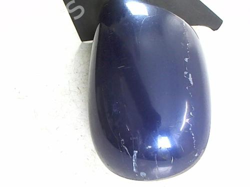 Retrovisor esquerdo Retrovisor esquerdo RENAULT CLIO II (BB_, CB_) 1.4 (B/CB0C, B/CB0S) (75 hp) 20467026 20467026