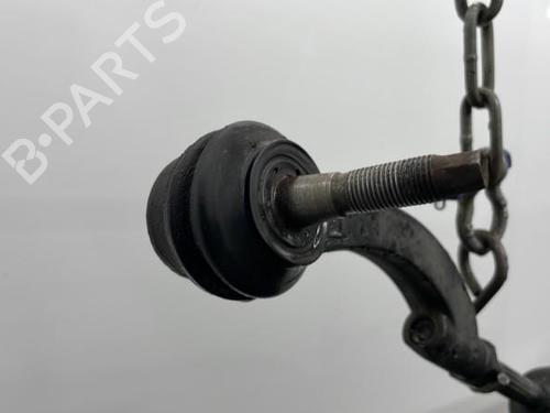 Steering rack CHRYSLER SEBRING (JR) 2.7 V6 24V | BP21208053M22 