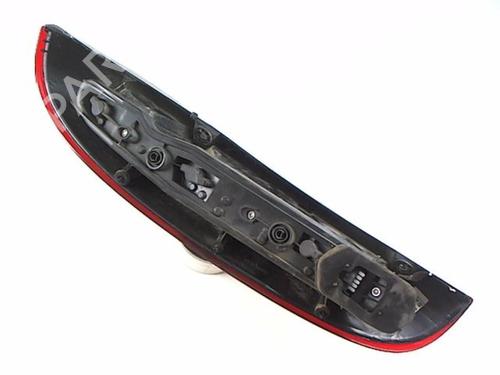 Right taillight OPEL CORSA C (X01) 1.0 (F08, F68) | BP20413819C35 
