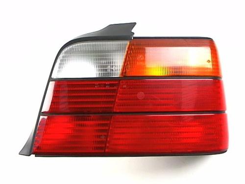 Used Right taillight BMW 3 (E36) 316 i (102 hp) 20475065