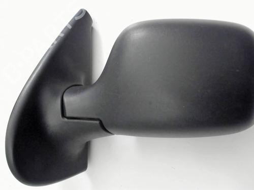 Left mirror RENAULT KANGOO Express (FC0/1_) 1.5 dCi (FC07, FC1R) | BP30975535C26 