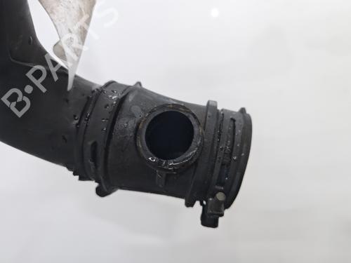 Rohr für Rohr MAZDA CX-5 (KE, GH) 2.2 D AWD (KE2AW) (150 hp) 33944785 33944785