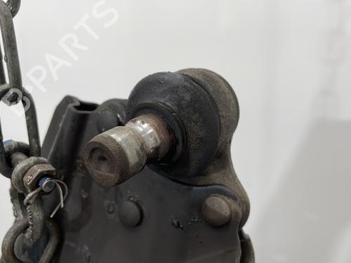 Right front suspension arm OPEL COMBO Box Body/MPV (X12) 1.3 CDTI (B05) | BP26586260M13 