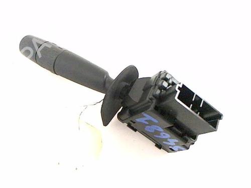 Steering column stalk PEUGEOT 405 II (4B) 1.9 TD | BP20410572I23 