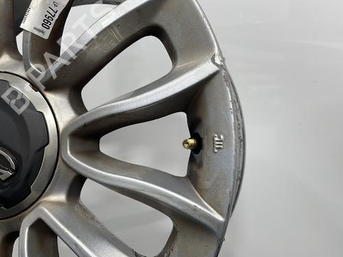 Felge für Felge 30736439 30736439