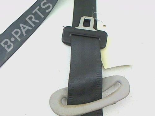 Rear right belt tensioner KIA PICANTO I (SA) 1.0 | BP20467028C90 