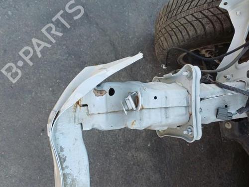 Left front window switch FORD FOCUS III 1.0 EcoBoost | BP20388816I27 - Image 18