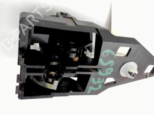 Rear right interior door handle TOYOTA RAV 4 IV (_A4_) 2.2 D 4WD (ALA49) | BP20406183I16