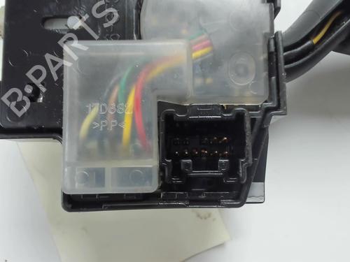 Used Switch MAZDA 5 (CR) 2.0 CD (CR19) (110 hp) 20450078