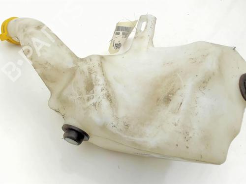 Windscreen washer tank OPEL MERIVA A MPV (X03) 1.7 CDTI (E75) | BP20451677C113 