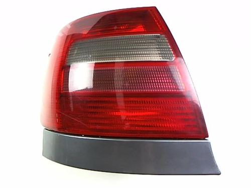Used Left taillight Left taillight AUDI A4 B5 (8D2) 1.9 TDI (90 hp) 33438661 33438661