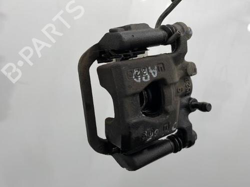 Højre bremsekaliber bag NISSAN QASHQAI / QASHQAI +2 I (J10, NJ10, JJ10E) 1.5 dCi (110 hp) 20392854
