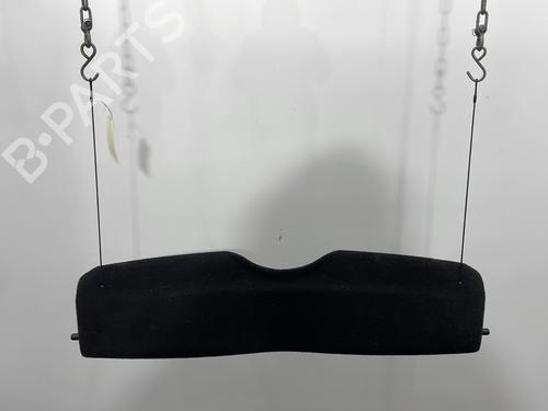 Used Rear parcel shelf MINI MINI (R56) One D (90 hp) 30401710