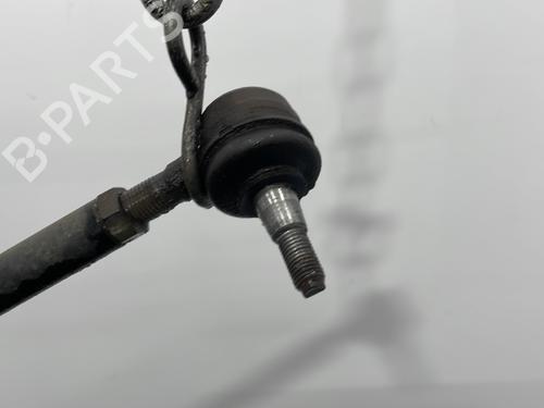 Steering rack PEUGEOT 307 Break (3E) 1.6 HDi 110 | BP28591035M22